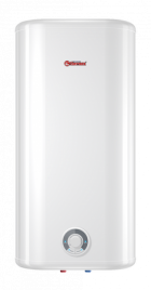 Накопительный водонагреватель Thermex Ceramik 80 V