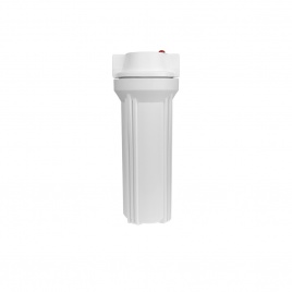 ITA Filter Магистральный фильтр ITA-12 1/2&quot; для холодной воды