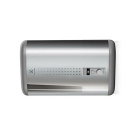 Электрический водонагреватель Electrolux EWH 50 Centurio DL H Silver