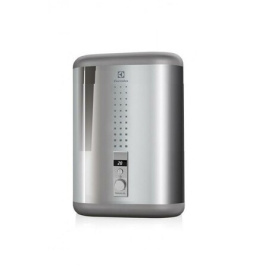 Электрический водонагреватель Electrolux EWH 30 Centurio DL Silver