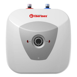 Накопительный водонагреватель Thermex Hit Pro H 10 U