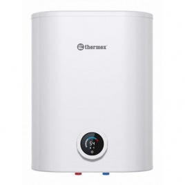 Накопительный водонагреватель Thermex М-Smart MS 30 V (pro)