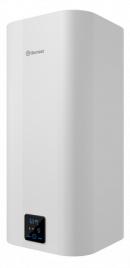 Накопительный водонагреватель Thermex Smart 100 V