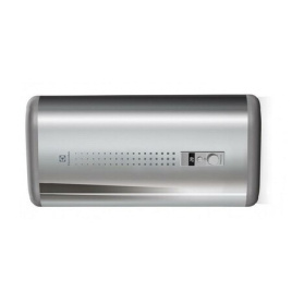 Электрический водонагреватель Electrolux EWH 100 Centurio DL H Silver