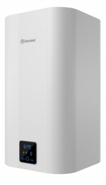 Накопительный водонагреватель Thermex Smart 80 V