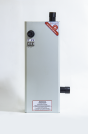 ElectroVel-12 кВт клавиши(380Вт)