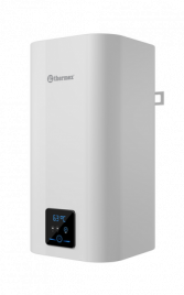 Накопительный водонагреватель Thermex Smart 30 V