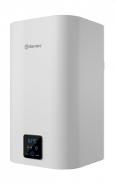 Накопительный водонагреватель Thermex Smart 50 V