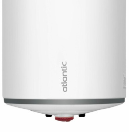 Электрический водонагреватель Atlantic O'Pro Slim 75 PC