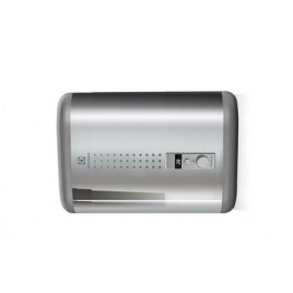 Электрический водонагреватель Electrolux EWH 30 Centurio DL H Silver