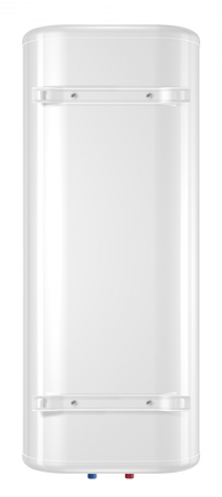Накопительный водонагреватель Thermex Ceramik 100 V фото 4 бла