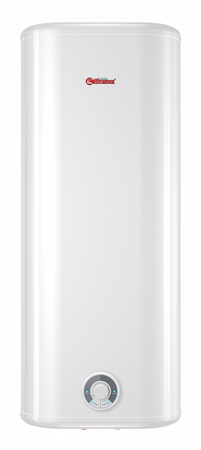 Накопительный водонагреватель Thermex Ceramik 100 V фото 1 бла