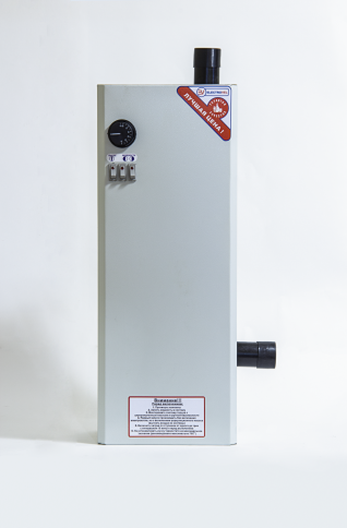 ElectroVel-12 кВт клавиши(380Вт) фото 1 бла