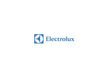Электрические водонагреватели Electrolux купить в интернет-магазине