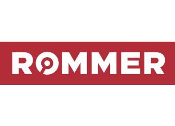 Алюминиевые радиаторы Rommer купить в интернет-магазине