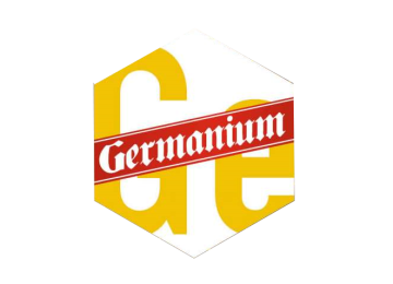 Алюминиевые радиаторы Germanium купить в интернет-магазине