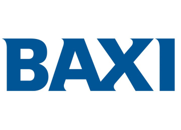 Газовые водонагреватели Baxi купить в интернет-магазине