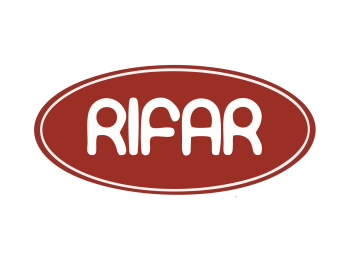 Биметаллические радиаторы Rifar купить в интернет-магазине