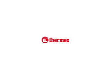 Комплектующие Thermex купить в интернет-магазине