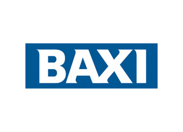 Электрические котлы Baxi купить в интернет-магазине