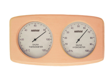 Термогигрометры купить в интернет-магазине