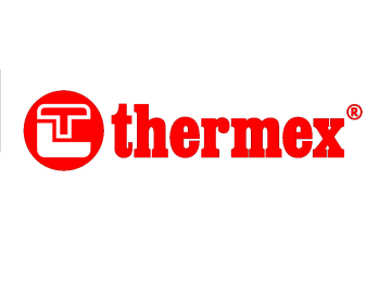 Электрические котлы Thermex купить в интернет-магазине