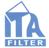 ITA Filter