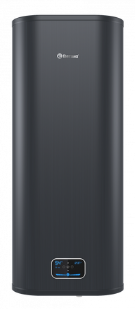 Накопительный водонагреватель Thermex ID 100 V (pro) Wi-Fi фото 1 бла