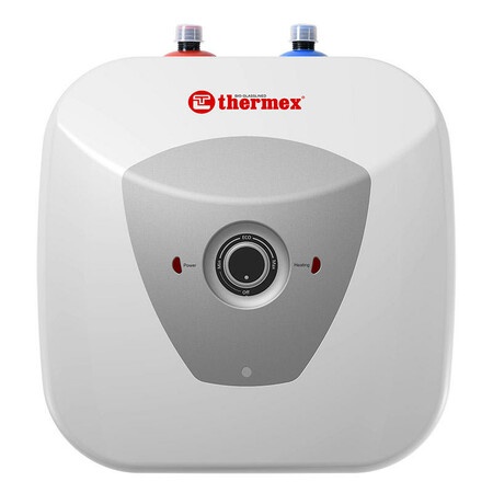 Накопительный водонагреватель Thermex Hit Pro H 10 U фото 1 бла