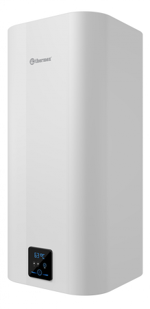 Накопительный водонагреватель Thermex Smart 100 V фото 1 бла