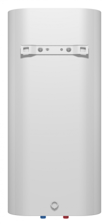 Накопительный водонагреватель Thermex Smart 100 V фото 4 бла