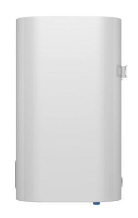 Накопительный водонагреватель Thermex Smart 50 V фото 3 бла